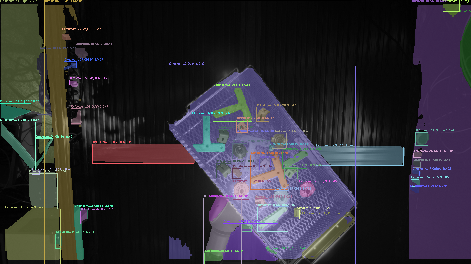 project thumbnail