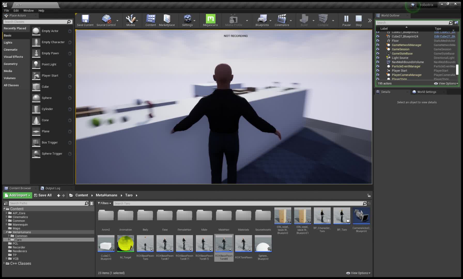 project thumbnail