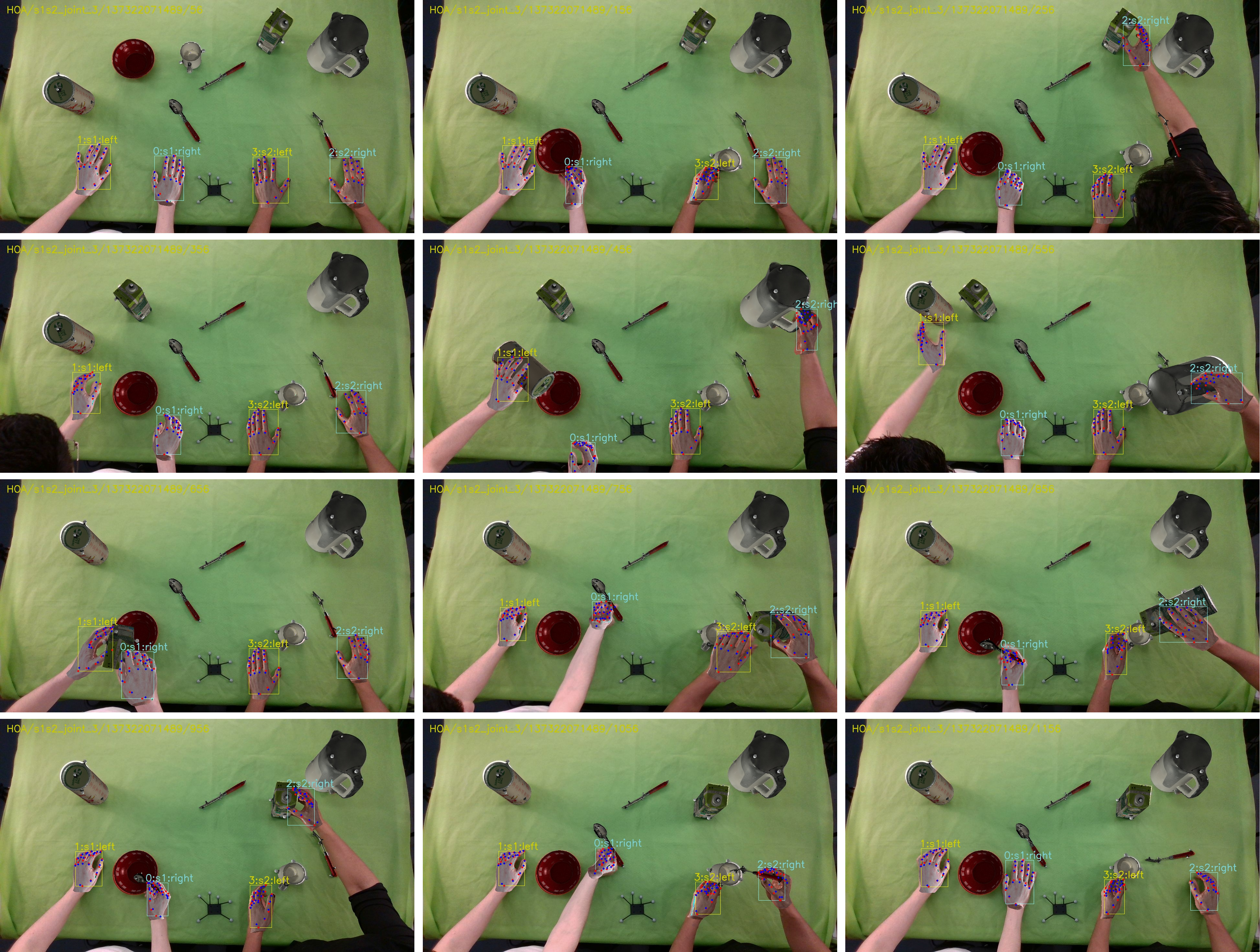 adl4d_teaser.png